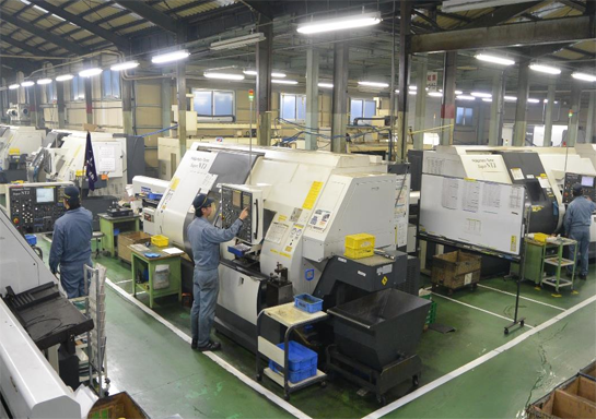 1717558121717 Giappone