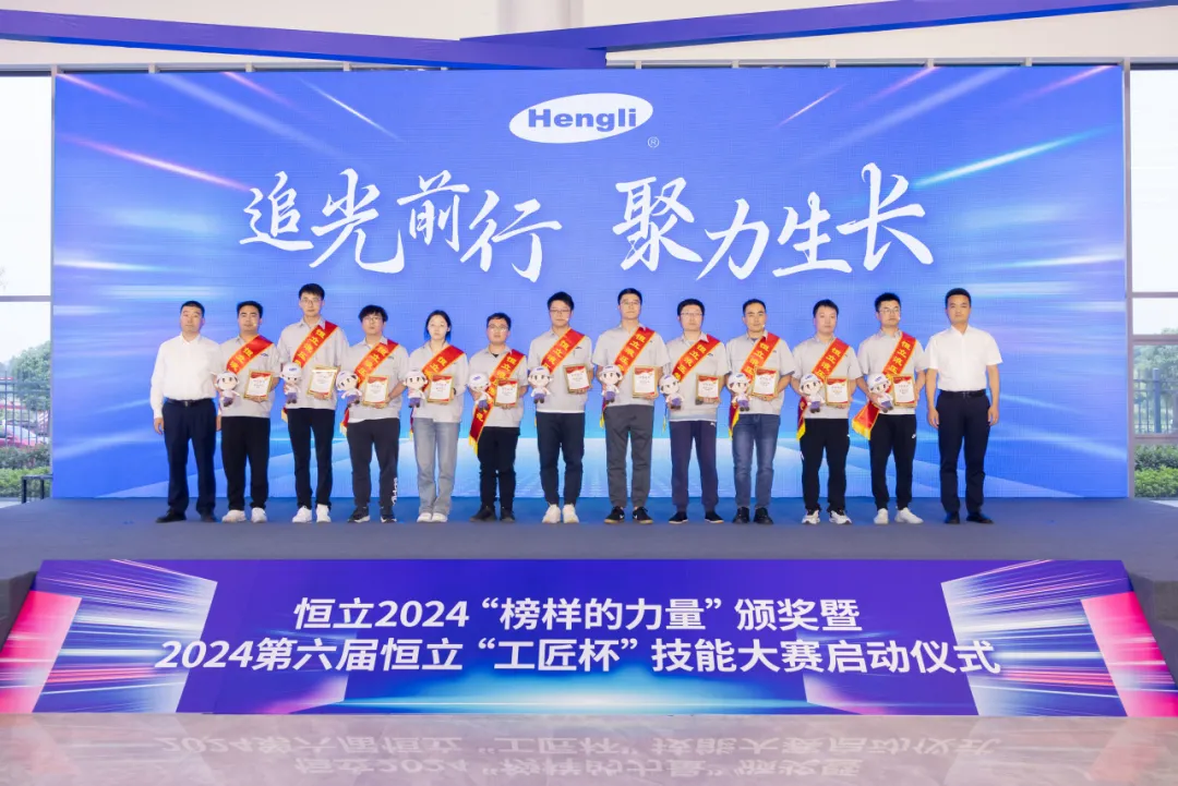 1718766792118 29675969e7bc2e994ed308e9fe9ce11f_