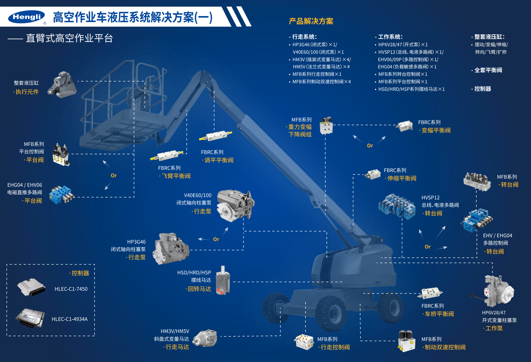 1740736707467 畫像