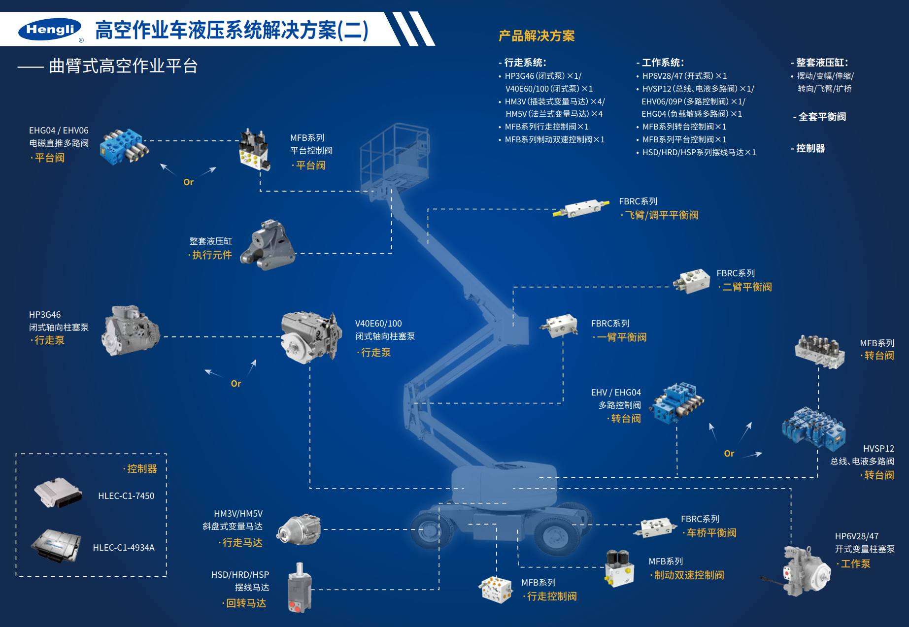 1740736768491 畫像