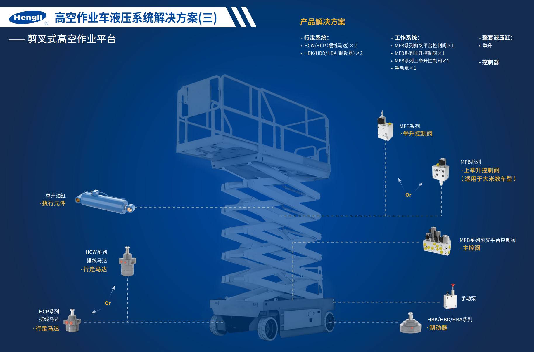 1740736868256 畫像