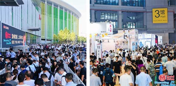 /uploads/image/2020/08/22/p1.jpg p1.jpg