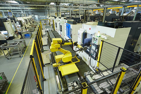 /upload/uploads/image/2021/05/10/泵閥工廠加工中心.jpg 泵閥工廠加工中心.jpg